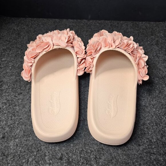 Skechers Foamies in Box: Arch Fit Horizon - Blossom 10 - Picture 4 of 10